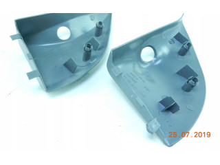 Zpětné zrcátko  Fiat Punto (199) 2011  589, 589  