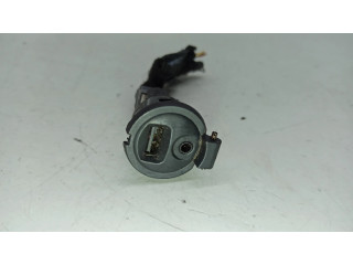 Блок управления 96647952777   Citroen C-Elysée