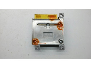 Блок подушек безопасности 9171881D Volvo S70 V70 V70 XC