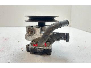 Řídící jednotka 5711002000 Hyundai Atos Classic 1999