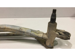 Комплект механизма стеклоочистителей