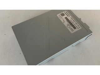 Модуль блока управления камерой