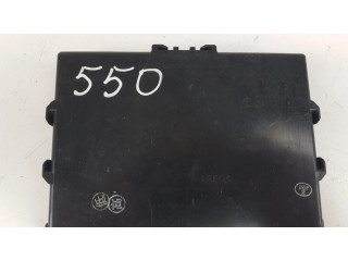 Блок управления 8999030040, 2325002022 Lexus GS 300 350 430 450H