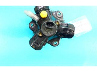 Vstřikovací čerpadlo 0445010007, IMPRK1300487   Fiat Punto (188)     