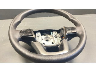 Руль KIA Rio 2012-2016 года 561301W000, 1111250118