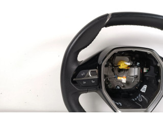 Volant Peugeot 2008 II 2022