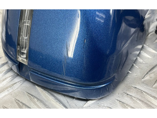 Zpětné zrcátko Audi TT TTS Mk2 2008