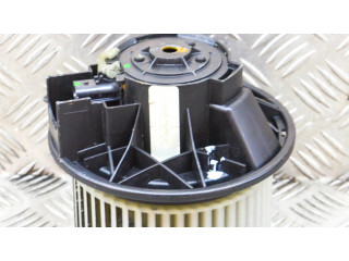 Вентилятор печки 790799T, 00002507508 Jeep Cherokee III KJ