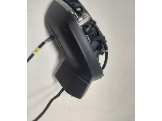 Зеркало электрическое Audi Q2 - - года