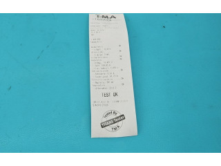 Генератор A2TC0691A, IMPRK1428490 Honda FR-V