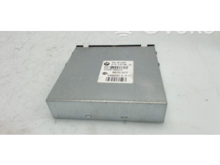 Блок управления 61429251984   BMW X3 F25