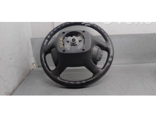 Volant Chevrolet Captiva 2010 20838893