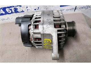 Генератор Lancia Delta