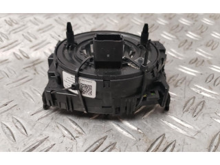 Подрулевой шлейф SRS 5Q0953549F   Volkswagen Golf VII