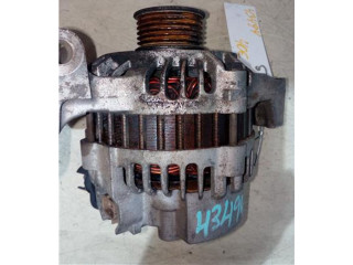 Генератор 2S6T-10300-DB, A005TA7792 Ford Fiesta