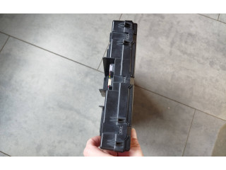 Блок предохранителей BK2T14B476BG, A2C53348839C Ford Transit Custom