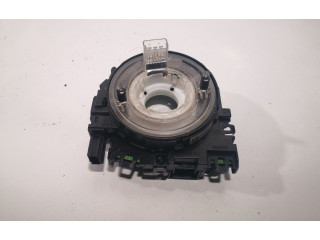 Подрулевой шлейф SRS 5K0953549E   Volkswagen Golf Plus