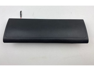 Подушка безопасности для колен 4G8880841A, 610811700 Audi A7 S7 4G