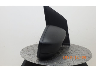 Зеркало электрическое        Skoda Citigo  2011 - 2020 года   