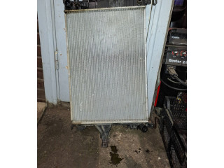 Топливная рампа 36000487, 05092447   Volvo S80   для двигателя B5254T2