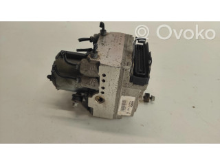 Jednotka ABS 0265216042, 9691710148   Citroen Berlingo 1999