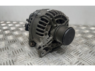 Генератор 00MA45300, 06F903023D   Skoda Octavia Mk2 (1Z)      