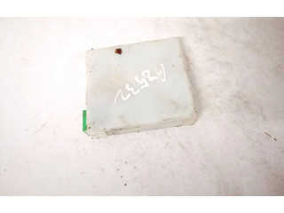 Другие блоки управления / модули 31252150   Volvo C30   