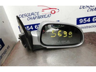 Zpětné zrcátko Daewoo Lacetti 2004