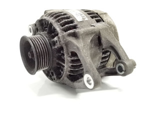 Генератор 56005685 Jeep Grand Cherokee