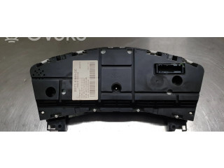 Панель приборов BS7T10849GE Ford Galaxy