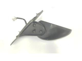 Зеркало электрическое Сзади Alfa Romeo GT