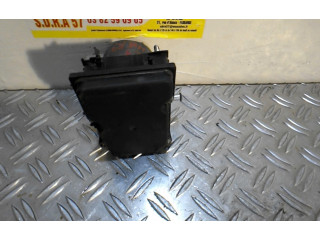 Блок АБС 00004541F5   Citroen  C1  2006 - 2013 года