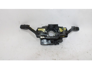 Подрулевой шлейф SRS 5Q1953507   Volkswagen Touran II