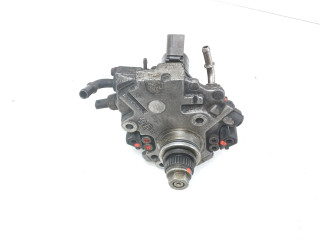 Vstřikovací čerpadlo A6510700701 Mercedes-Benz C W204 pro naftový motor 2.2 651