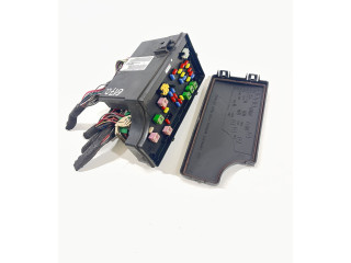 Блок предохранителей P04692341AD, KBG3F2L0 Jeep Compass