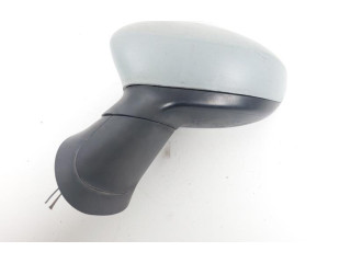 Zpětné zrcátko Fiat Punto Evo 2009 735596878, 735596878