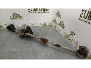    Рулевая рейка    Jeep Cherokee 