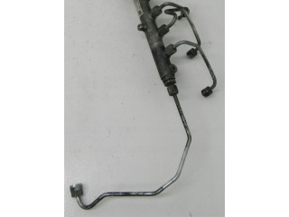 Vstřikovací lišta 057130090Q, 057130764L Audi Q7 4L