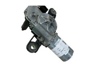 Моторчик заднего дворника 5G0955711 Volkswagen Golf VII