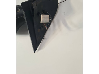 Зеркало электрическое        Lancia Y 840  1996 - 2003 года   