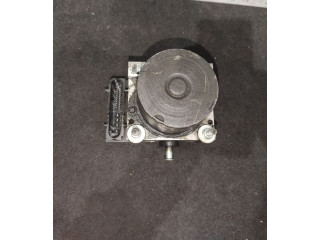 Jednotka ABS Fiat Stilo 2005