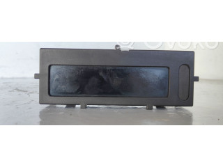 Zámek zadních dveří 280348813R   Renault Fluence 2010