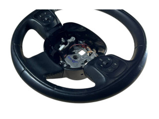 Руль Fiat 500L  2013 -  года 735558264, 735558264      