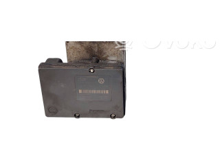 Jednotka ABS 7H0907379L, 00001759D1 Volkswagen Multivan T5 2006