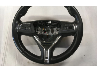 Руль Maserati Levante 2017 - года