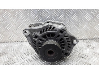 Генератор 1800a334 Mitsubishi Outlander