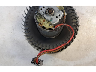 Вентилятор печки    31320392, 8665191   Volvo XC90