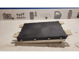 Блок комфорта 68277392AC Dodge Challenger