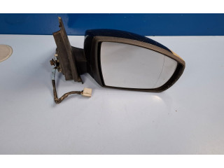 Зеркало электрическое Ford Galaxy 2006 - 2015 года