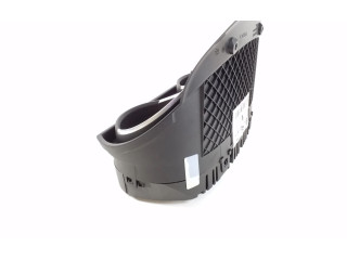 Панель приборов 9221128, 988700342   BMW Z4 E89       